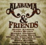 Alabama & Friends