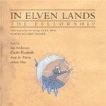 In Elven Lands: The Fellowship