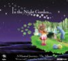 In The Night Garden… A Musical Journey…the Album