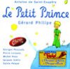 Le Petit Prince