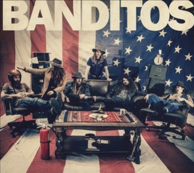 Banditos