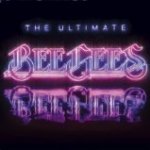 Ultimate Bee Gees (2cd+dvd)