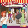 Bibi Und Tina, Folge 62: Holgers Versprechen