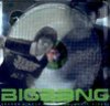 Bigbang Is V.i.p.