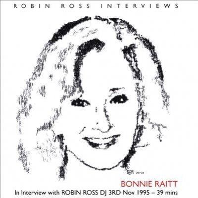 In Interview With Robin Ross Dj
