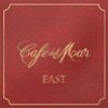 Cafe Del Mar East
