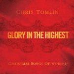 Glory In The Highest: Christmas Songs