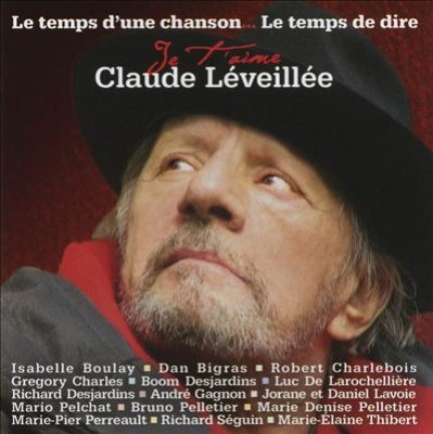 Le Temps D'une Chanson Le Temps De Dire Je T'aime