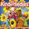 100 Kinderliedjes