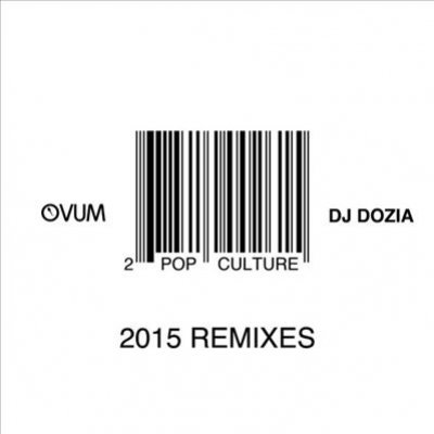 Pop Culture Remixes, Pt. 1