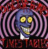 Dr Bones Times Tables