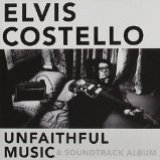 Unfaithful Music & Soundtrack