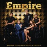 Empire: Original Soundtrack, Season 2 Volume 2
