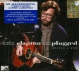 Unplugged: Expanded & Remastered