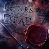 Letters From The Dead [explicit]