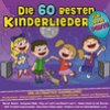 Die 60 Besten Kinderlieder (für Deine Party)