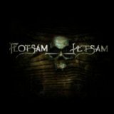 Flotsam And Jetsam
