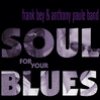 Soul For Your Blues