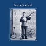 Frank Fairfield