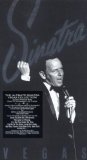 Sinatra: Vegas (box Set, 4cd/1dvd)