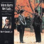 When Harry Met Sally: Music From The Motion Picture