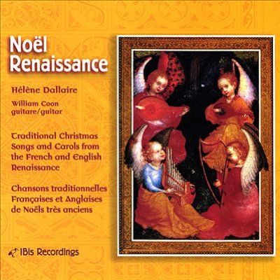 Noel Renaissance