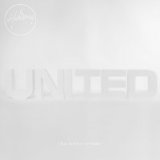The White Album [the Remix Project]