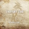 Everyday Good