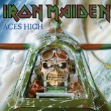Aces High 7''