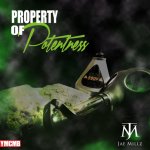 Property Of Potentness