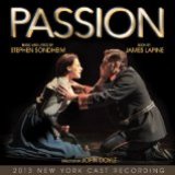 Passion (2013 New York Cast)