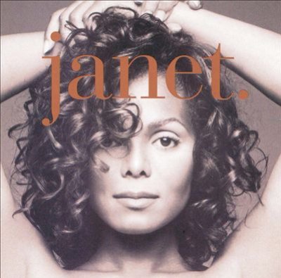 Janet [limited]