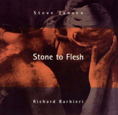 Stone To Flesh