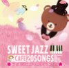 Sweet Jazz 20