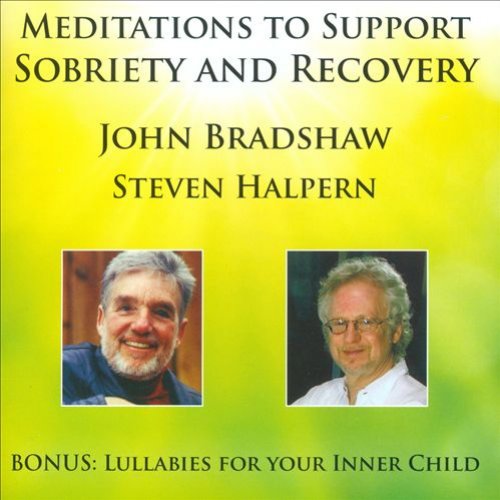 Meditations To Support Sobriety And Recovery