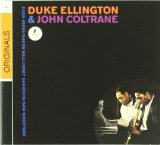 Duke Ellington & John Coltrane (reis) (dig)