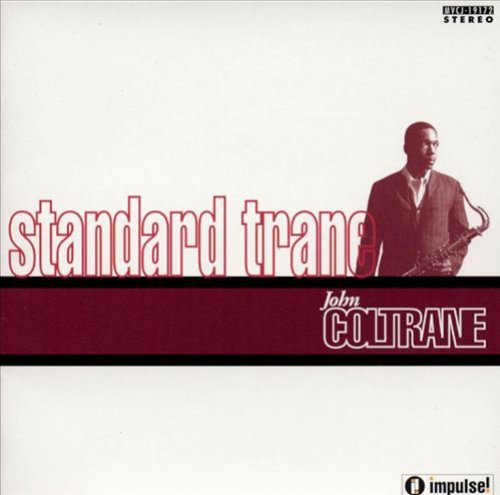 Standard Trane