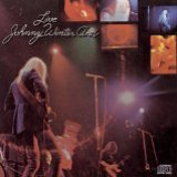 Live Johnny Winter And