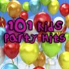 101 Kids Party Hits