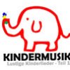 Lustige Kinderlieder