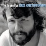 The Essential Kris Kristofferson