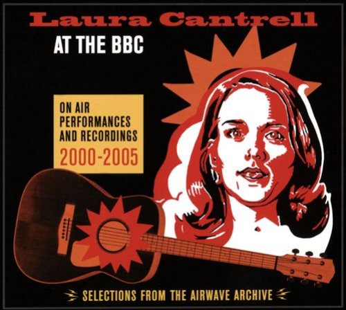 At The Bbc: On-air Performances & Recordings 2000-2005