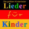 Die Größten Kinderlieder Aller Zeiten