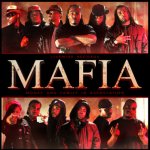 Mafia (money And Family Association)