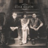 The Lone Bellow