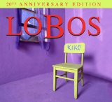 Kiko: 20th Anniversary Edition
