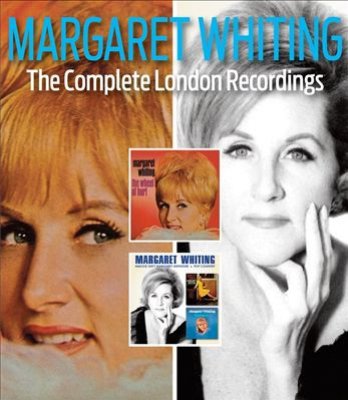 The Complete London Recordings