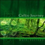 Celtic Journey