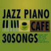 Sakura Jazz Piano Flowing At Café 30songs