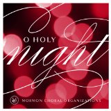 O Holy Night